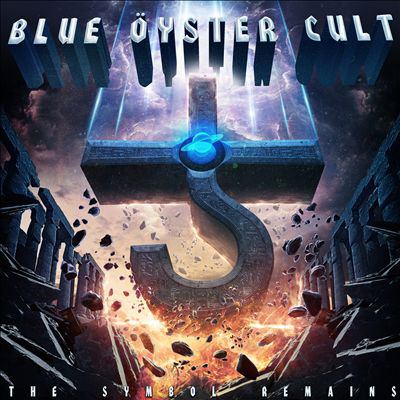 The symbol remains cover image cdn