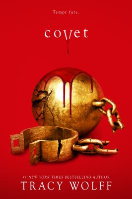 Covet  cover image cdn