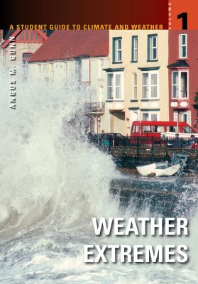 A student guide to climate and weather cover image cdn