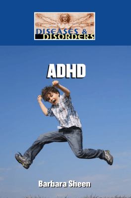 ADHD cover image cdn