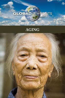 Aging cover image cdn