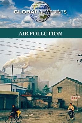 Air pollution cover image cdn