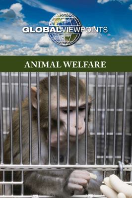 Animal welfare cover image cdn