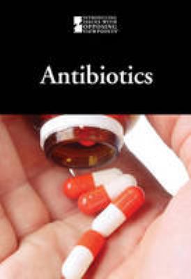 Antibiotics cover image cdn