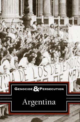 Argentina cover image cdn