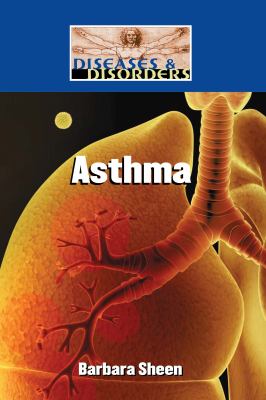 Asthma cover image cdn
