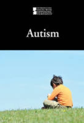 Autism cover image cdn