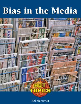 Bias in the media cover image cdn