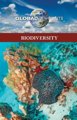 Biodiversity cover image cdn