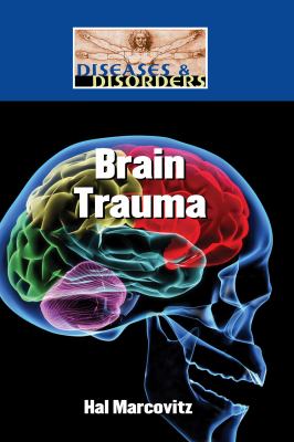 Brain trauma cover image cdn