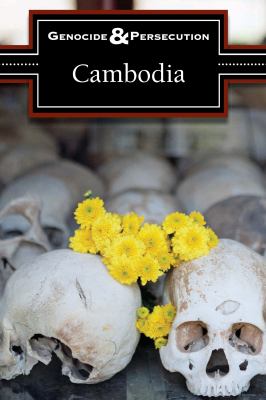 Cambodia cover image cdn