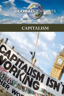 Capitalism cover image cdn