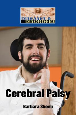 Cerebral palsy cover image cdn