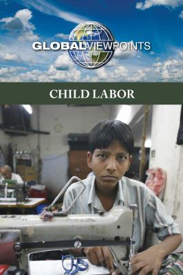 Child labor cover image cdn
