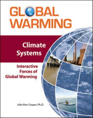 Climate systems interactive forces of global warming  cover image cdn