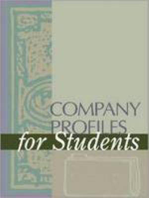 Company profiles for students cover image cdn