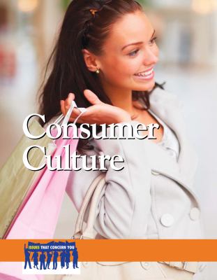 Consumer culture cover image cdn