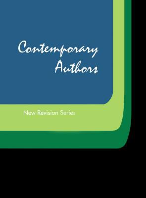 Contemporary authors new revision series. Volume 266 a bio-bibliographical guide to current writers in fiction, general nonfiction, poetry, journalism, drama, motion pictures, television, and other fields  cover image cdn