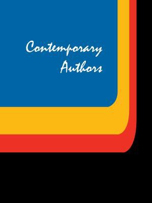 Contemporary authors. Volume 340 a bio-bibliographical guide to current writers in fiction, general nonfiction, poetry, journalism, drama, motion pictures, television, and other fields  cover image cdn