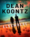 Elsewhere cover image cdn