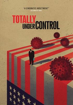 Totally under control cover image cdn