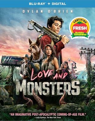 Love and monsters cover image cdn
