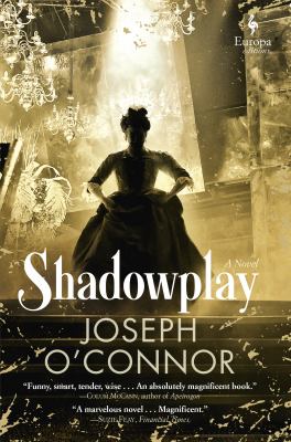 Shadowplay cover image cdn