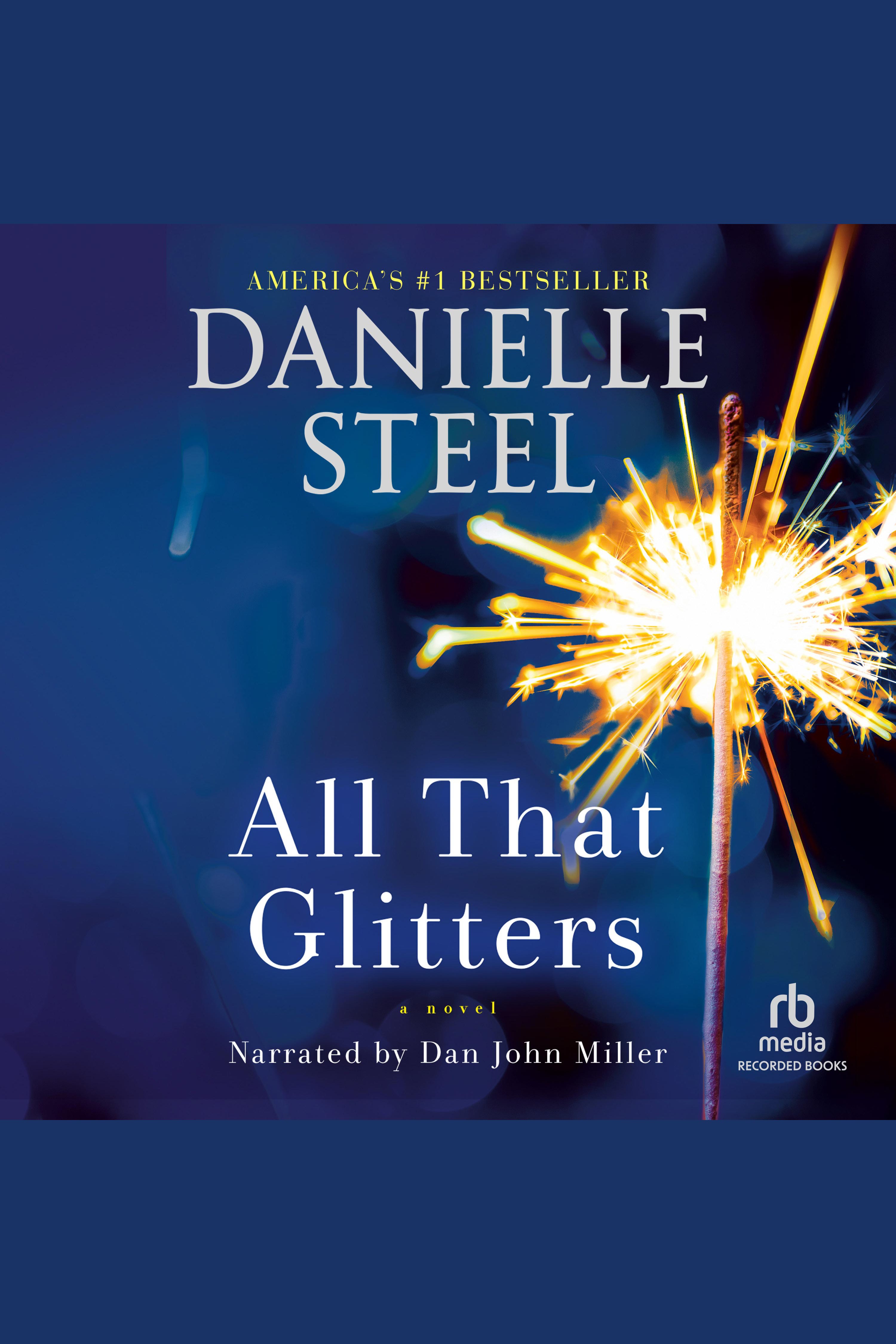 All That Glitters cover image cdn