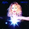 Disco cover image