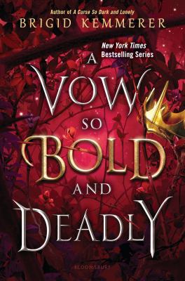 A vow so bold and deadly  cover image cdn
