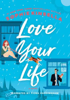 Love your life cover image cdn