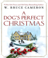 A dog's perfect Christmas cover image cdn