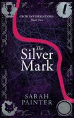 The silver mark  cover image cdn