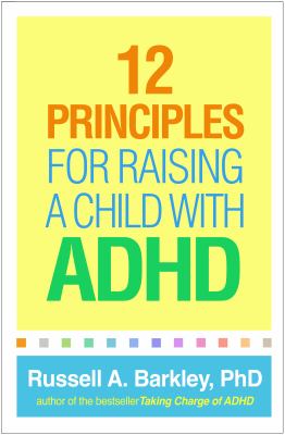 12 principles for raising a child with ADHD  cover image cdn