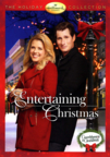 Entertaining Christmas cover image cdn