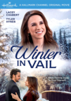 Winter in Vail cover image cdn