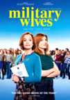 Military wives cover image cdn