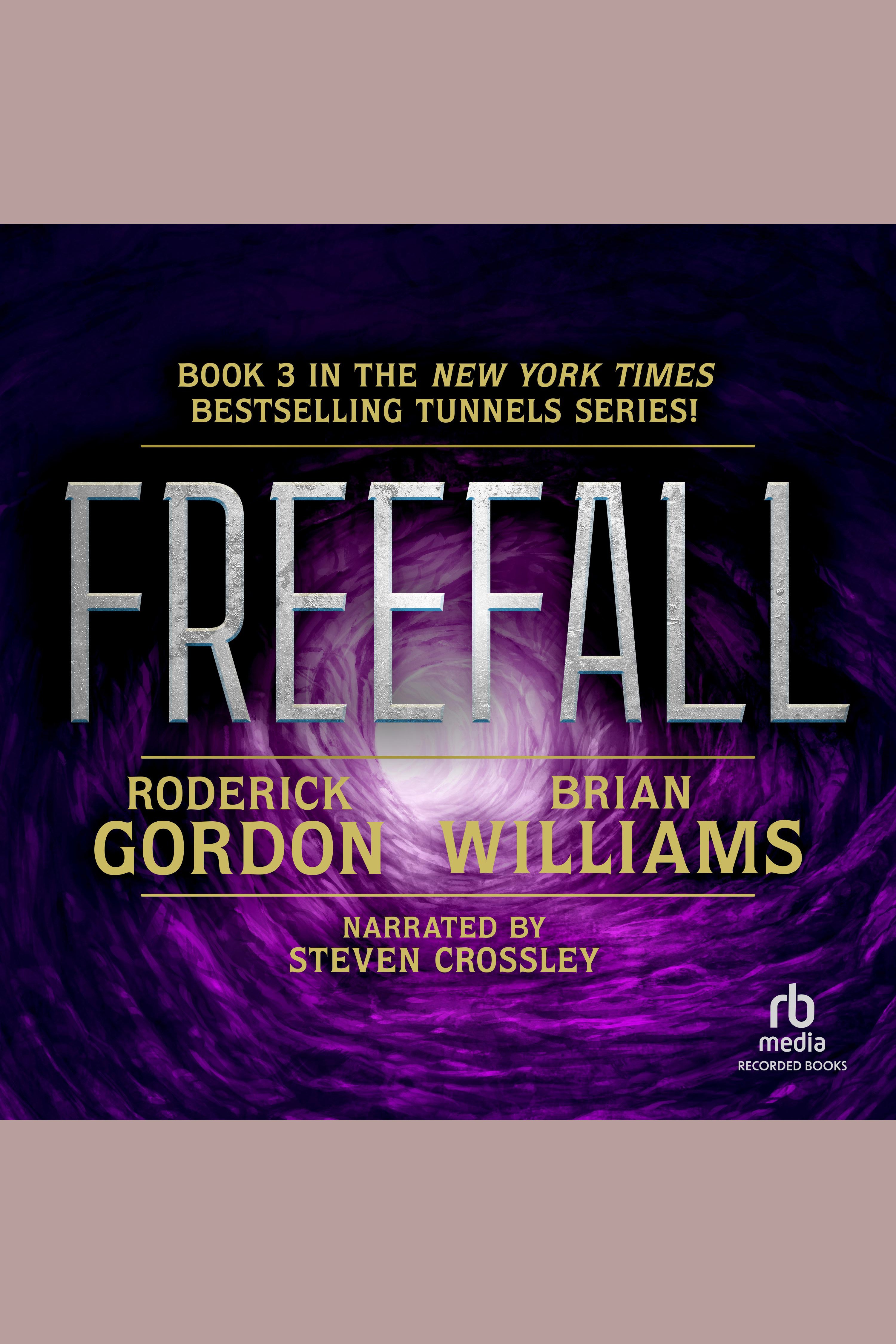 Freefall cover image cdn