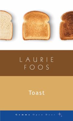 Toast cover image cdn