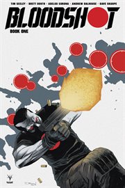 Bloodshot book 1 cover image cdn