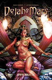 Dejah of mars cover image cdn