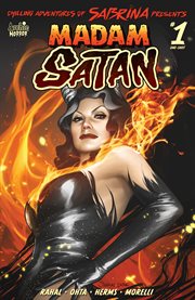 Madam satan cover image cdn