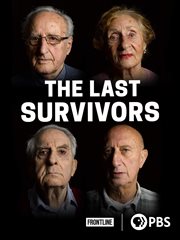 Frontline. Season 37, cover image cdn