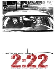 "2:22" cover image cdn