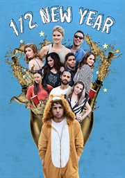 1/2 new year cover image cdn