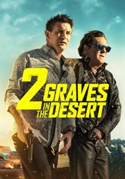 2 graves in the desert cover image cdn
