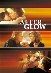 Afterglow cover image cdn