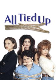 All tied up cover image cdn