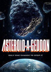 Asteroid-a-geddon cover image cdn