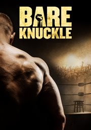 Bareknuckle cover image cdn
